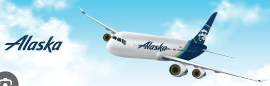 ★ Official GUIDE★ ∵How Do I Contact ➡ Alaska Airlines ☚ Customer Support✓ - video Dailymotion